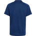 adidas Tiro 23 League Trainingsset Kids