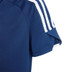 adidas Tiro 23 League Trainingsset Kids