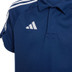 adidas Tiro 23 League Trainingsset Kids