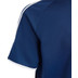 adidas Tiro 23 League Trainingsset Kids