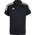 adidas Tiro 23 League Polo Kids