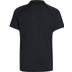 adidas Tiro 23 League Polo Kids