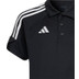 adidas Tiro 23 League Polo Kids