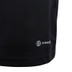 adidas Tiro 23 League Polo Kids