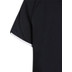 adidas Tiro 23 League Polo Kids