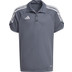 adidas Tiro 23 League Träningsset Barn
