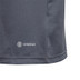 adidas Tiro 23 League Träningsset Barn
