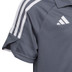 adidas Tiro 23 League Träningsset Barn
