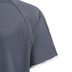 adidas Tiro 23 League Träningsset Barn
