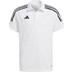 adidas Tiro 23 League Trainingsset Kids
