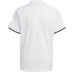 adidas Tiro 23 League Trainingsset Kids