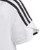 adidas Tiro 23 League Trainingsset Kids