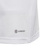 adidas Tiro 23 League Trainingsset Kids