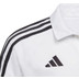 adidas Tiro 23 League Trainingsset Kids