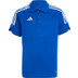 adidas Tiro 23 League Trainingsset Kids