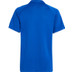 adidas Tiro 23 League Trainingsset Kids