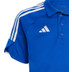 adidas Tiro 23 League Trainingsset Kids