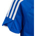adidas Tiro 23 League Trainingsset Kids