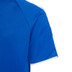 adidas Tiro 23 League Trainingsset Kids
