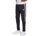 adidas Tiro 23 League Sweat Byxor