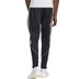 adidas Tiro 23 League Sweat Byxor