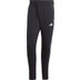adidas Tiro 23 League Sweat Byxor