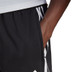 adidas Tiro 23 League Sweat Byxor