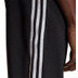 adidas Tiro 23 League Sweat Byxor