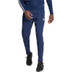 adidas Tiro 23 League Sweat Tracksuit
