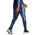 adidas Tiro 23 League Sweat Tracksuit
