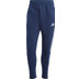 adidas Tiro 23 League Sweat Pant