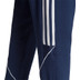 adidas Tiro 23 League Sweat Pant