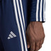 adidas Tiro 23 League Sweat Pant