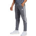 adidas Tiro 23 League Sweat Tracksuit
