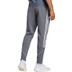 adidas Tiro 23 League Sweat Pant