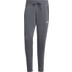 adidas Tiro 23 League Sweat Pant