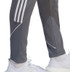 adidas Tiro 23 League Sweat Pant
