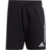 adidas Tiro 23 League Sweat Short