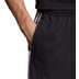 adidas Tiro 23 League Sweat Short