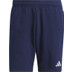 adidas Tiro 23 League Sweat Short