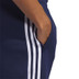 adidas Tiro 23 League Sweat Short