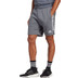 adidas Tiro 23 League Sweat Short