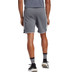 adidas Tiro 23 League Sweat Short