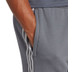 adidas Tiro 23 League Sweat Short