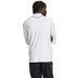 adidas Tiro 23 League Training Jacket