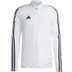 adidas Tiro 23 League Training Jacket