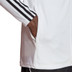 adidas Tiro 23 League Training Jacket