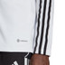 adidas Tiro 23 League Training Jacket