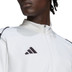 adidas Tiro 23 League Training Jacket