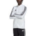 adidas Tiro 23 League Training Jacket
